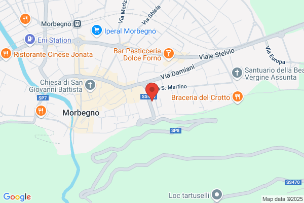 Tarabini francesco