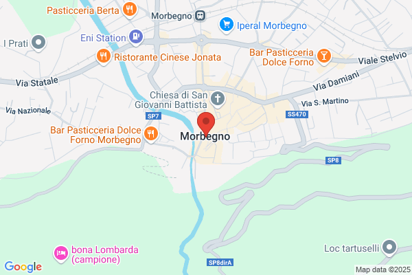Studio Odontoiatrico Mediterraneo