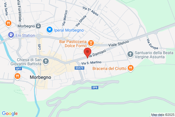 Brico Io