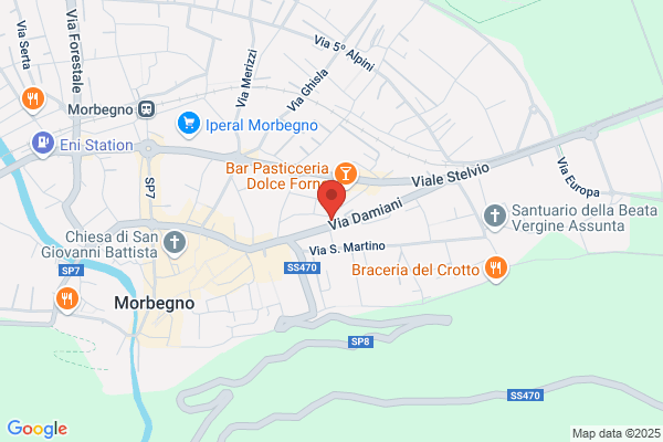 Laboratorio Odontotecnico Di Botta Luciano