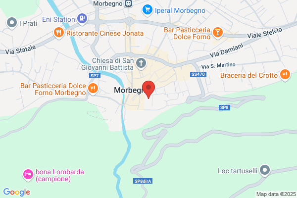 Municipio