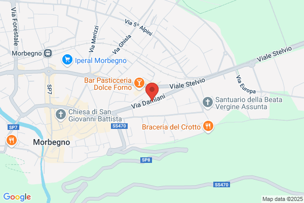 Scuole