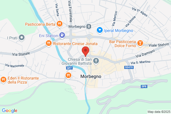 Tarabini alfredo