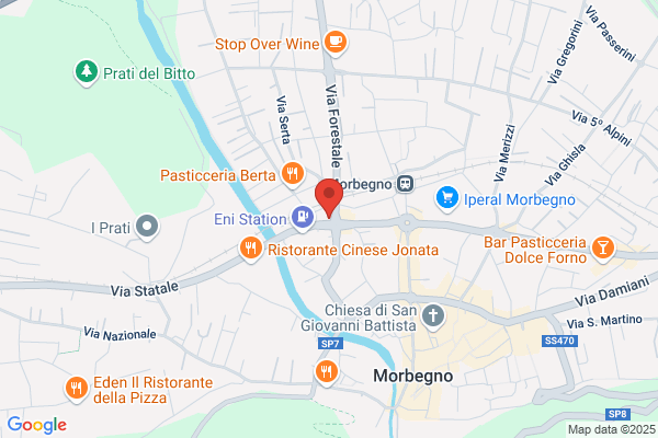 Privato