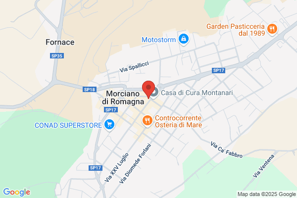 Mariotti Boutique