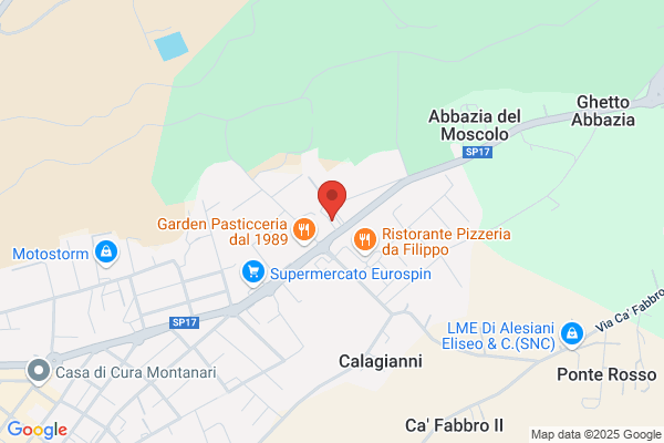 Muccini roberto