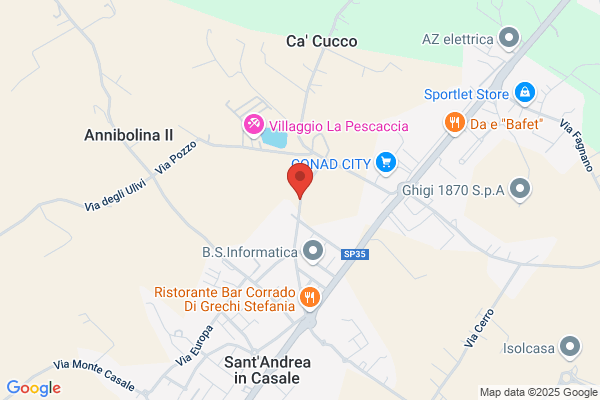 Galli Sergio (Proc. Leg.)