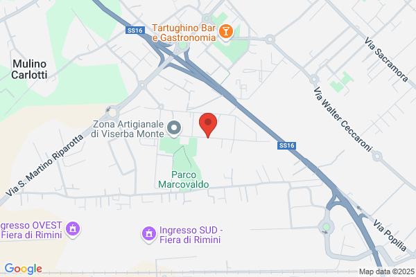 Montemaggiori lorenzo (Dr.)