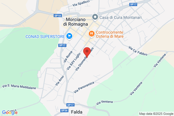 Paci stefano (Dr.)
