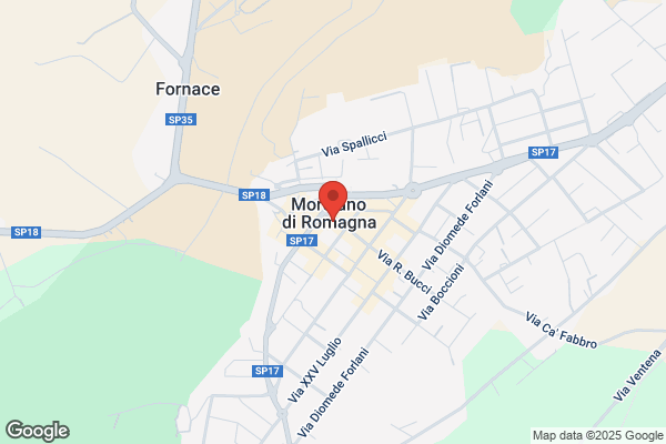 Profumeria Centro Estetica Vanna