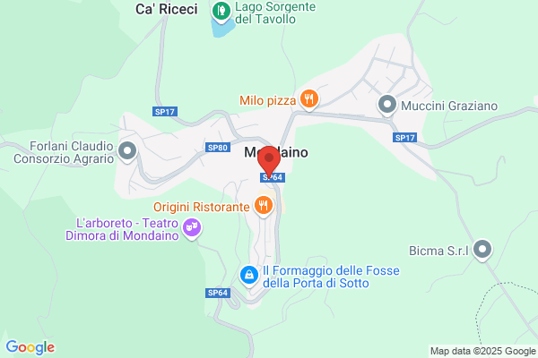 Follie Di Faehn Paulette E Vico Cristina snc