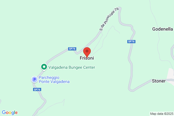 Frisoni Leonella