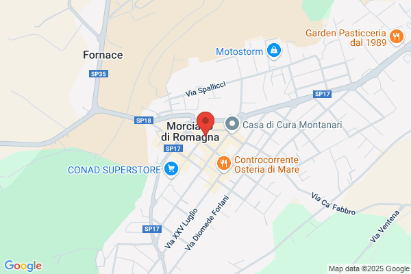 Tipografia Artestampa S.N.C. Di Bartolomei Luigi E oleandro
