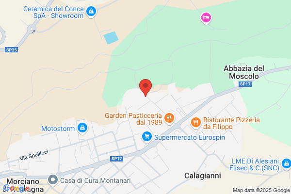 Valle Araba