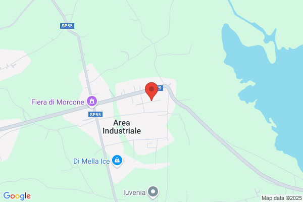 La Castellana Mobili