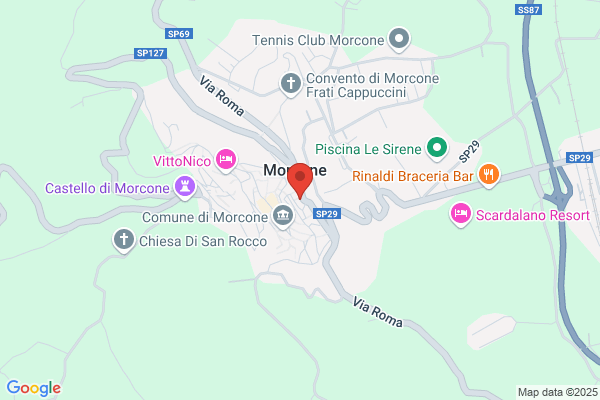 Iorio Angelo