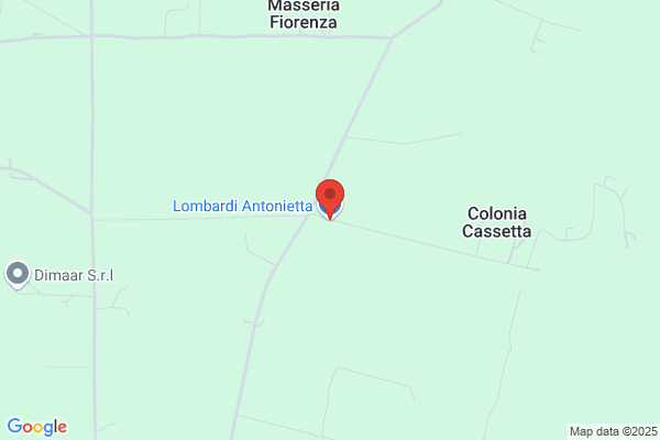 Lombardi Antonietta