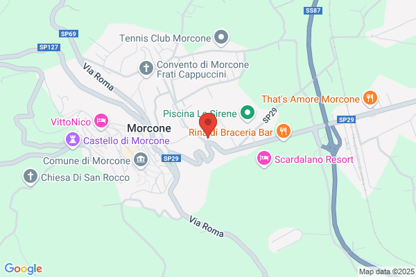 Mitracos demetre (Ing.)