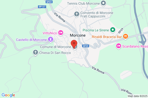 Municipio