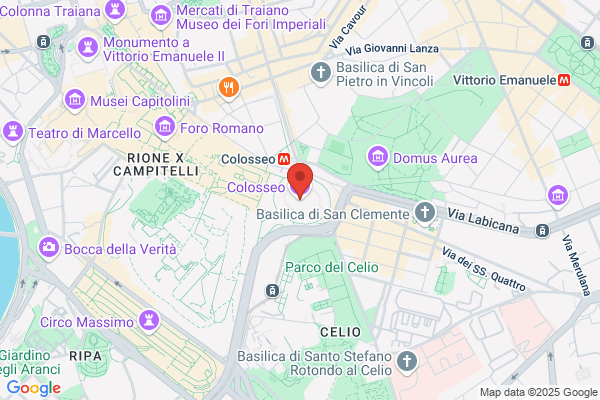 Valletta gianpiero