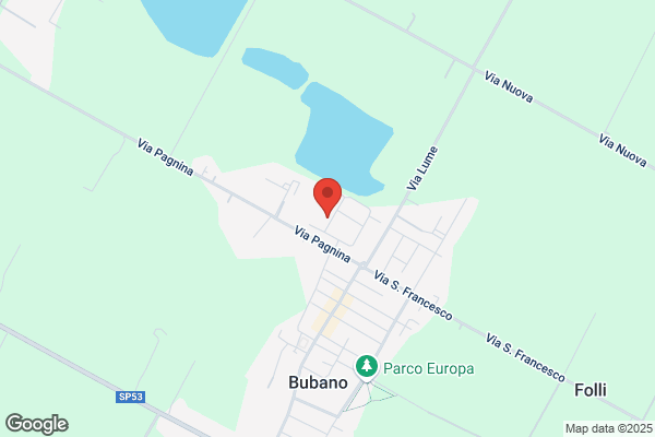 Nuova Casa Immobiliare