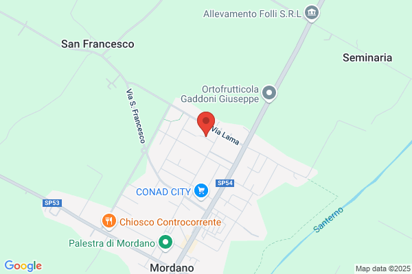 24H ARTIGIAN RIPARAZIONE FABBRI - IDRAULICI - ELETTRICISTI
