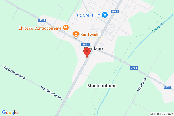 Folli Marcello