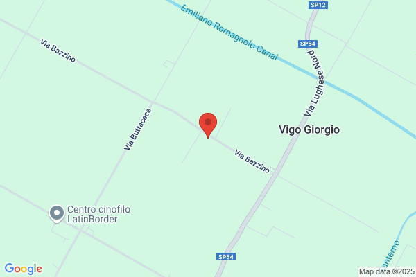 Galletti Gilberto E Giancarlo S.N.C.