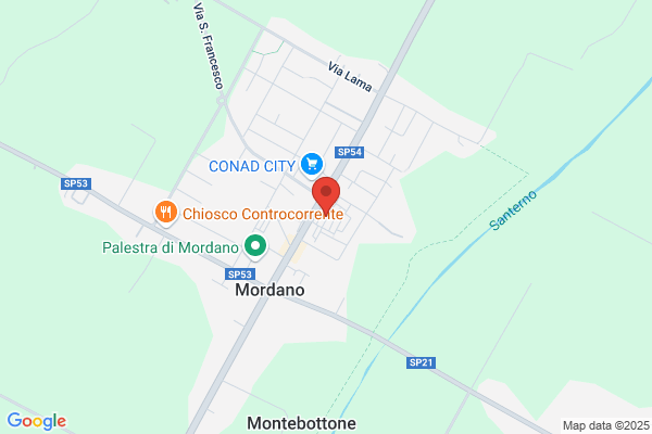 Gesmundo Domenico