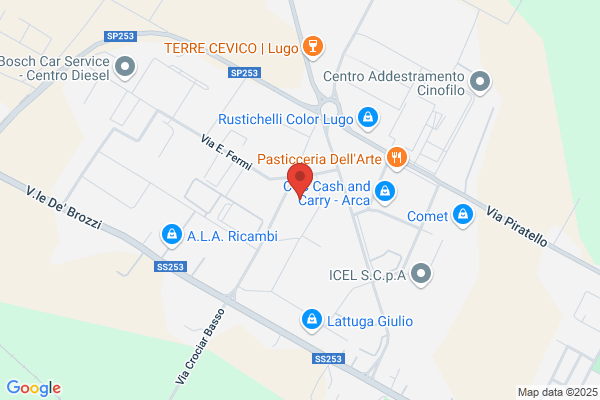 Istituto Maria Immacolata