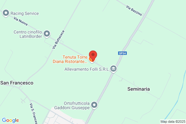 La Fontana Srl
