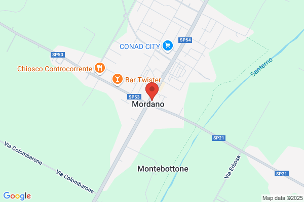 La Pignata Di Rizzi Filomena
