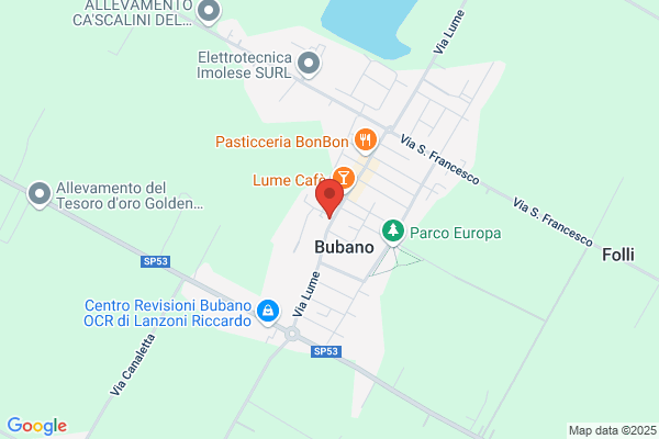 Landi Roberto