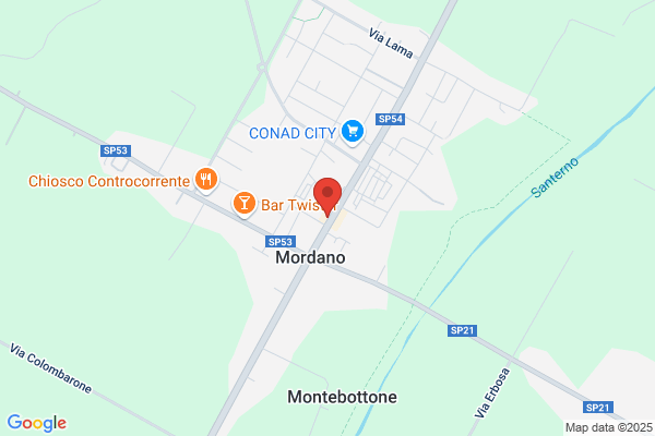 Maranini Roberto