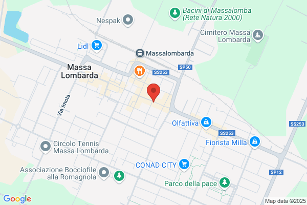 Onoranze Funebri Capra