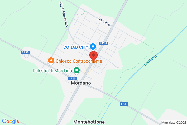Poste Italiane S.P.A.