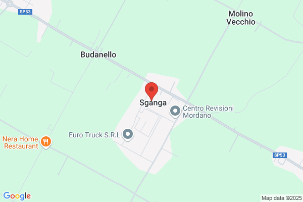 Settembrini Di Settembrini Fabio