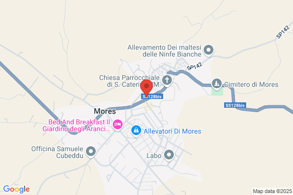 Agenzia Funebre Ciemme Sardegna