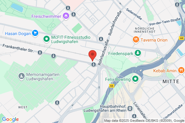 Pizzi giuseppe