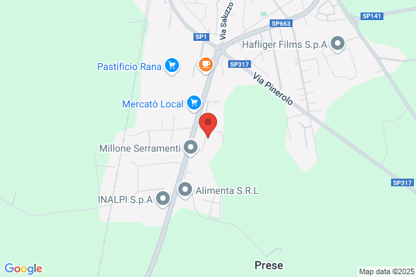Autoriparazioni Re Sas