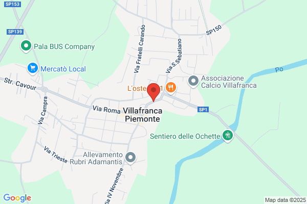 Collino Onoranze Funebri