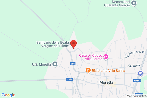 Inoq - Istituto Nord Ovest Qualità