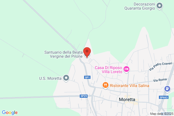 Alpisolanti di Riva Piergiorgio