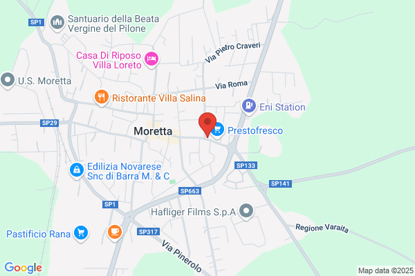 Galletto Fratelli