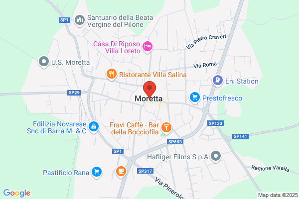 Gio' Estetica