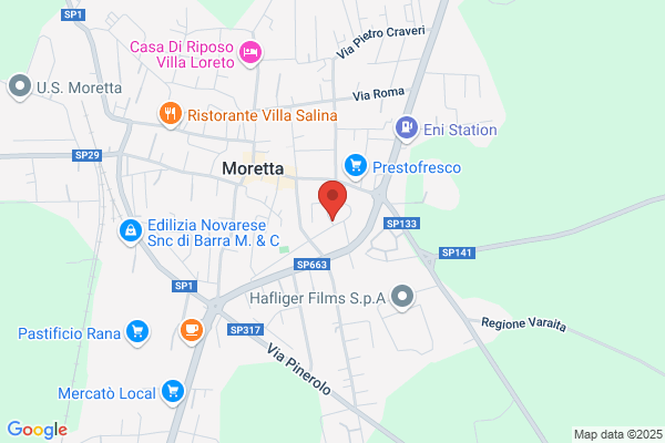 Giustetto Anna