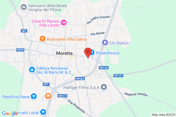 Mirella Estetica