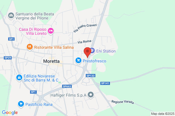 Mobilificio Libra Di Libra Giacomo & C. (S.N.C.)