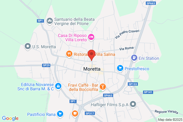 Municipio