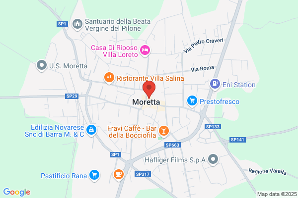Studio Dentistico Associato Dr. G.M. Morello E Dr. c. Marchisella